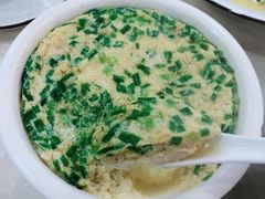 -皮五鱼汤面(老街店)