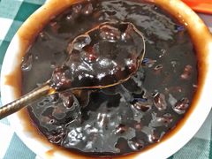 -百家缘(东门南路店)