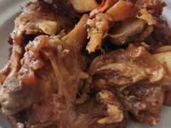 -上庄晋风庄园(上庄店)