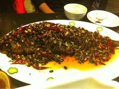 iphone_upload_pic-云之南(八里庄店)