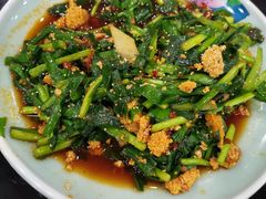 -绍兴名菜馆(可乐路店)