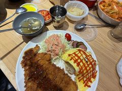 -米笑情(韩乐坊店)