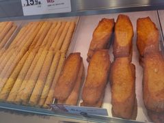 -读酥世家(松江新城地铁站店)