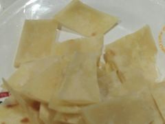 -三江源活鱼现烤(维多利摩尔城店)