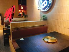 -嘿嘟嘟·肋条烧肉放题(爱融荟城店)