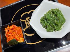 -大江户·温泉洗浴(浑南店)