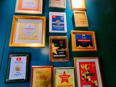 -维园悦谱·海派家常菜(乌鲁木齐南路店)