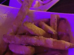 -光阴的故事音乐酒吧(1905店)