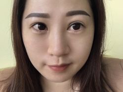 -变美丽半永久纹眉连锁·机器野生眉•洗眉