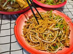 -江西老表·经典江西八大碗