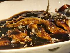 -菲乐餐厅(三十年经营·湖滨路店)