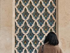 -哈桑二世清真寺