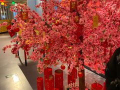 -上海乐高探索中心