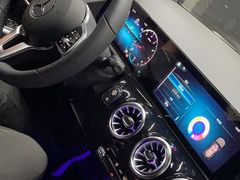 -上海星瀚奔驰4S店(红柳路店)