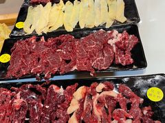 -陈记顺和牛肉火锅馆(天河北路店)