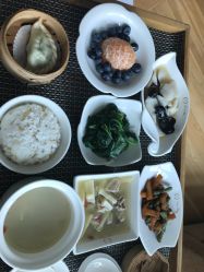 -馨月汇·独栋月子会所(静安店)