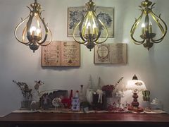 -春风·有糖(崇宁路店)