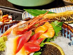 -赤谷和牛烧肉居酒屋(石景山店)