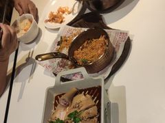 -翠华餐厅(维璟印象城店)