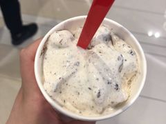 -DQ·蛋糕·冰淇淋(绿宝店)