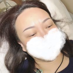 -MIVI半永久纹眉机器野生眉纹唇