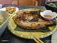 -云上千禾(水上店)