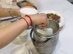-红椒香·闽北光泽菜·宴请聚会(奥体店)
