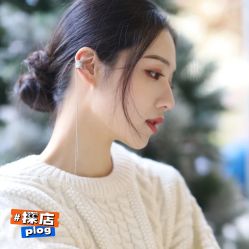 -芳香乐府疗愈空间·SPA·冥想