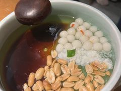 -吃饭皇帝大(合生汇店)