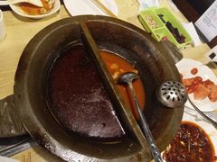 -伊人锅·魔石泡泡鱼