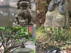 -原製原味(普陀山磐龙店)