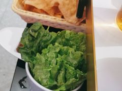-花田里捞牛火锅(天润店)
