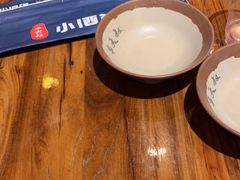 -串大叔炭火烤串·鸡西大冷面刀削面(总店)