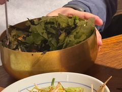 -济州爱肉堂(总店)