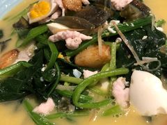 -避风塘(百联东郊店)