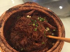 -文杏酒楼(一品天下店)
