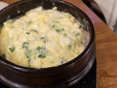 -包装马车·韩国料理·포장마차