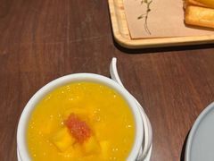 -千日贺茶餐厅(高新万达店)