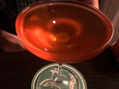 -Strawberry Butterfly草莓蝴蝶日式水果挞