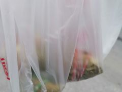 -爱德顺糕点食屋(利民道店)