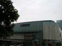 -音乐派KTV(银泰城店)