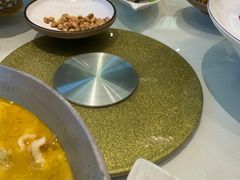 -渝信川菜(西单店)