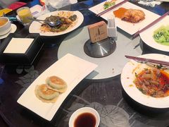 -小南洋海景餐厅(深圳湾店)