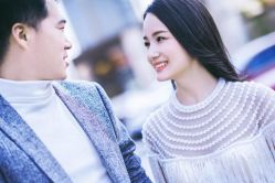 -戛纳印象摄影(潮拍定制馆)