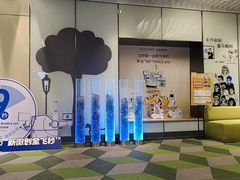 -黑马眼科·近视手术