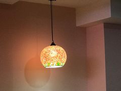 -鲜芋仙Meet Fresh(五道口店)