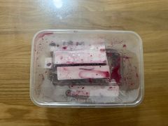 -小鱼故事·海鲜饺子馆(高新店)