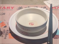-蛙小侠(五象万象汇店)