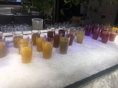 -川骄海鲜自助(河东店)