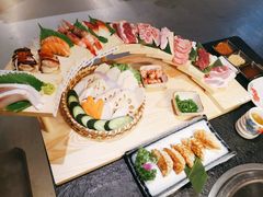 -虎焱炭火烧肉